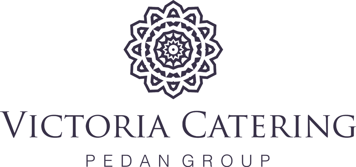 Victoria Catering