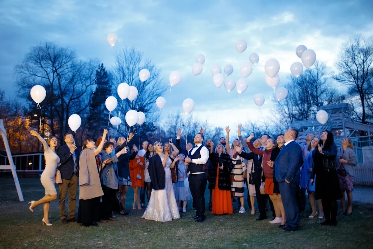 20 апреля 2019