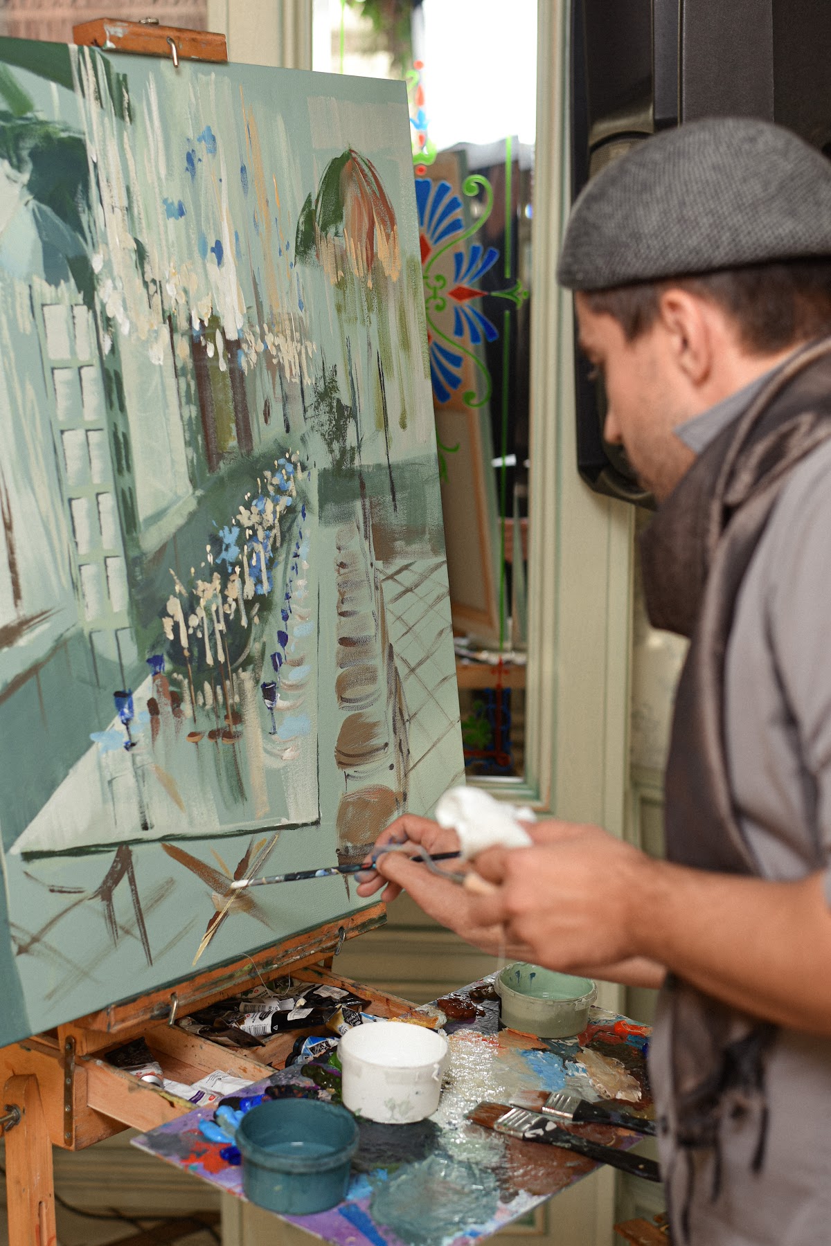 Кадр 38 из 103