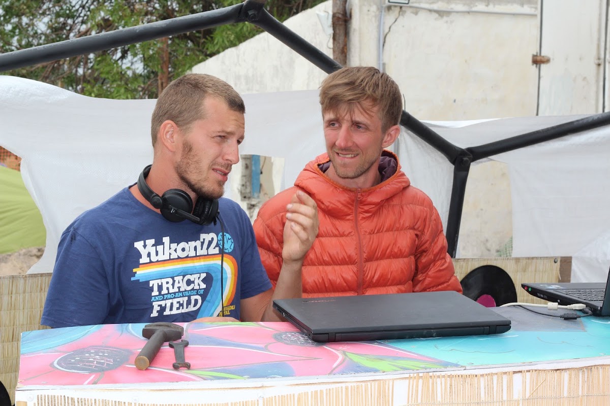 A-ZOV 2014