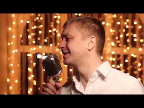 Портфолио: Свадьба