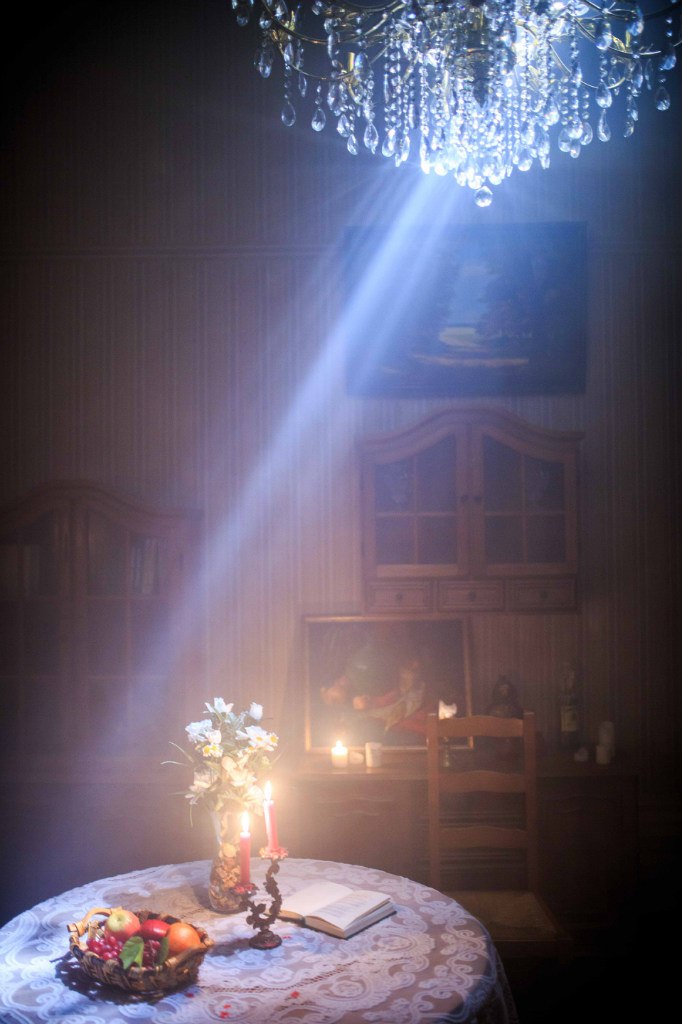FOTOGEN