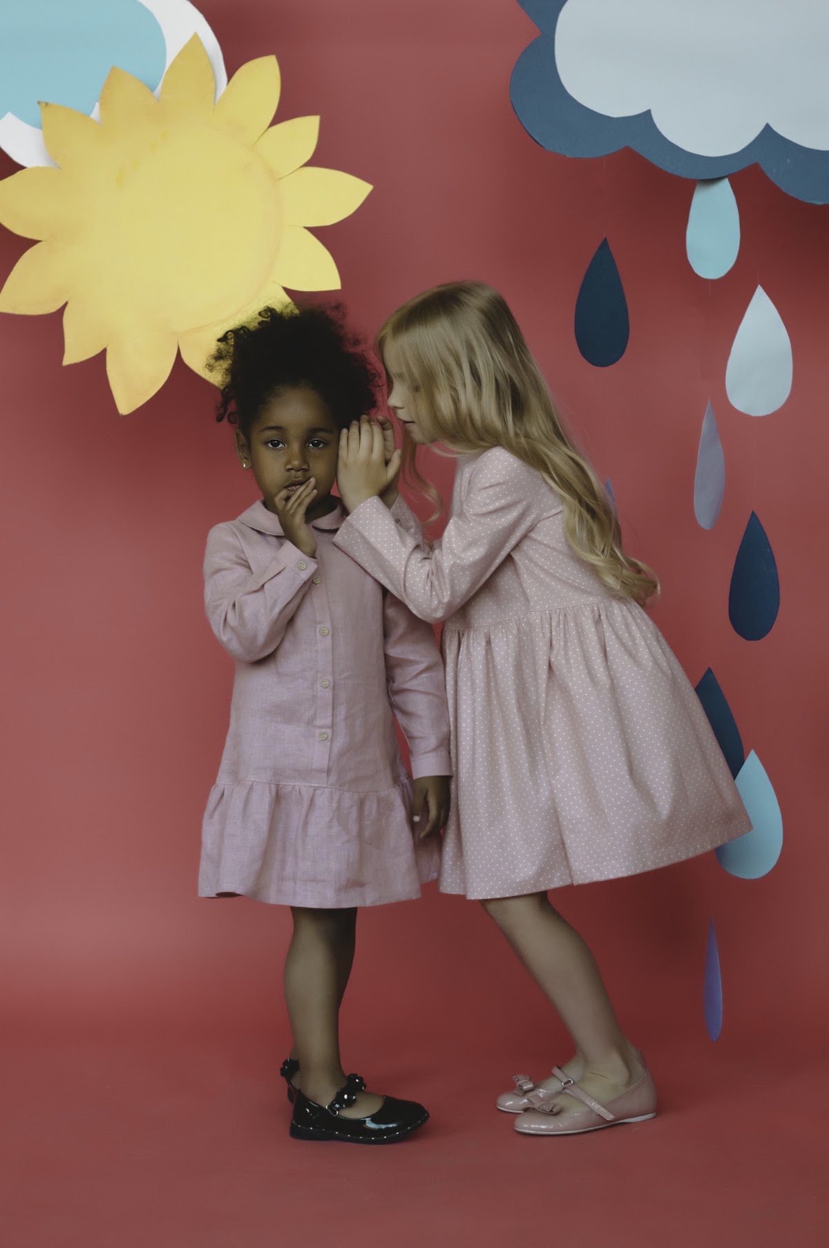 Kids