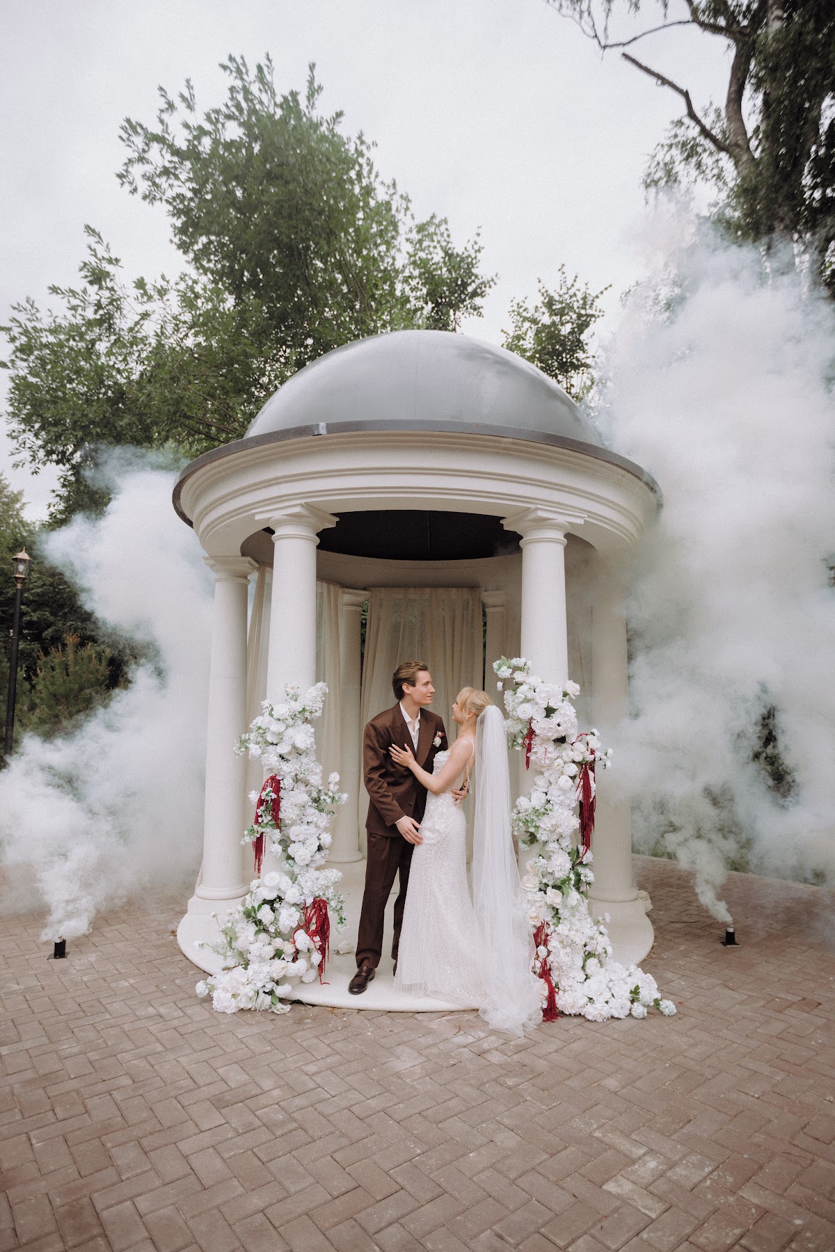 Кадр 85 из 200