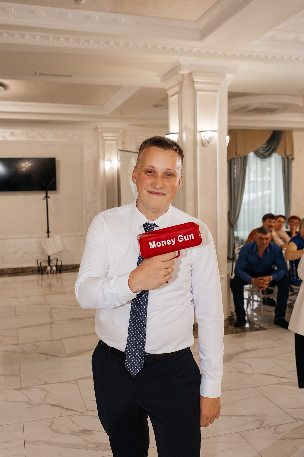 Егор и Юля 1.07.23