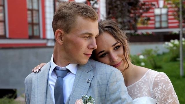Игорь Капитонов