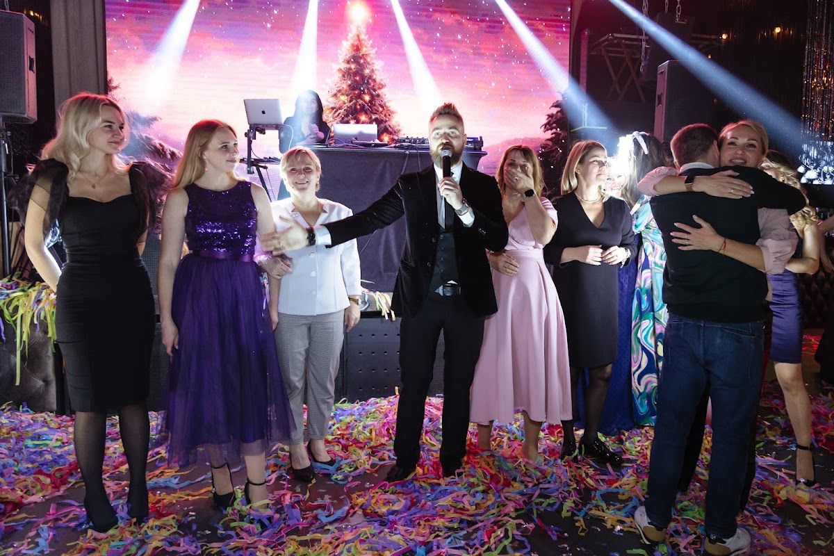 Кадр 92 из 120