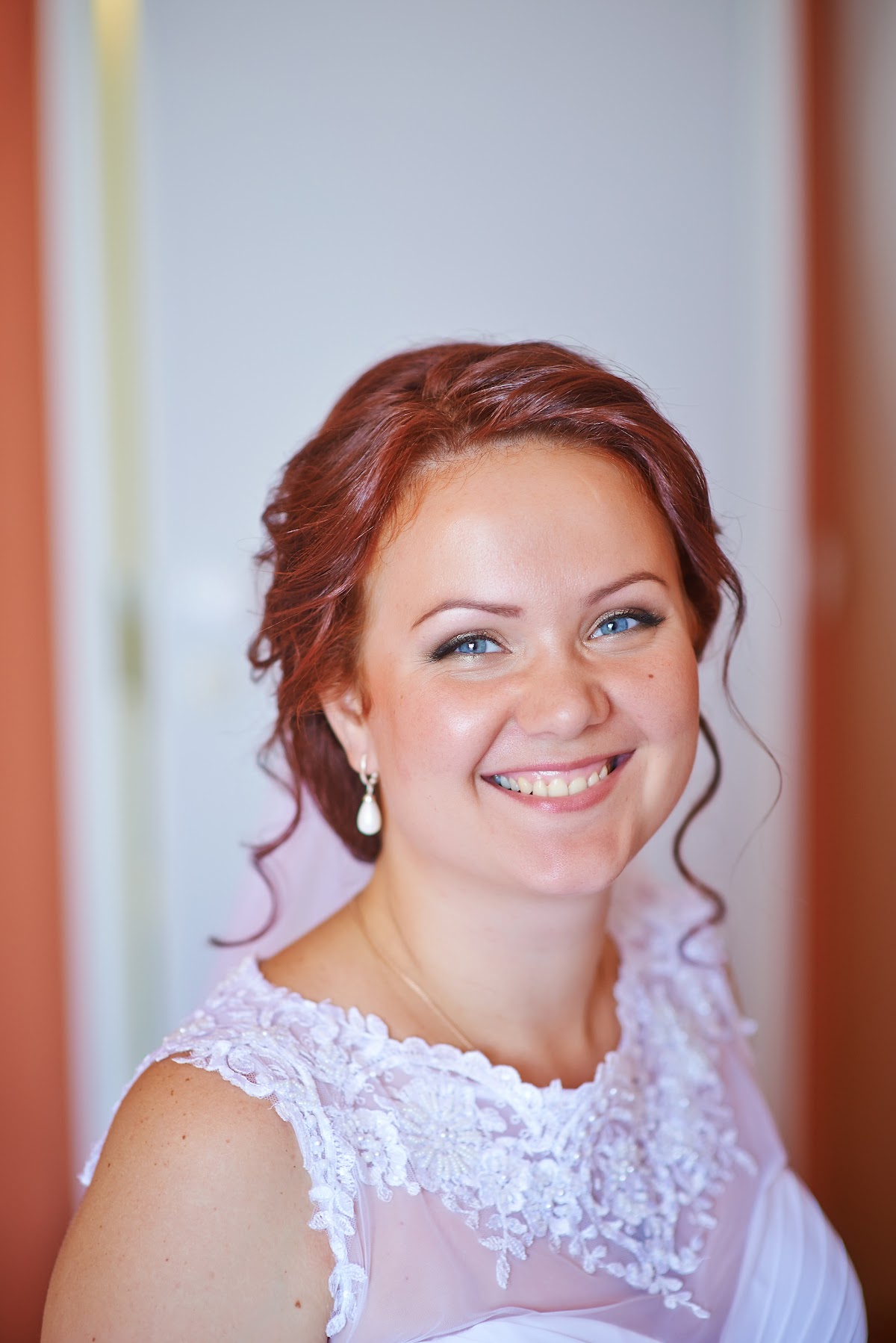 Елена Сукач
