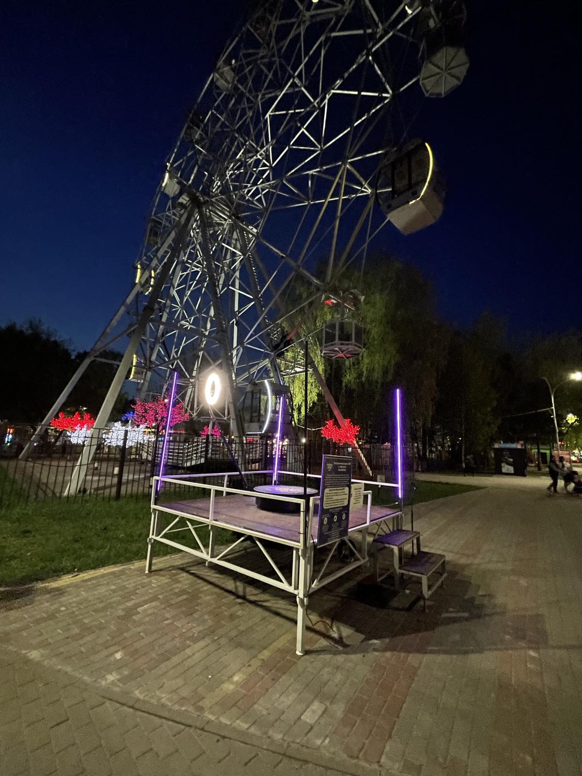ВидеоШоу360