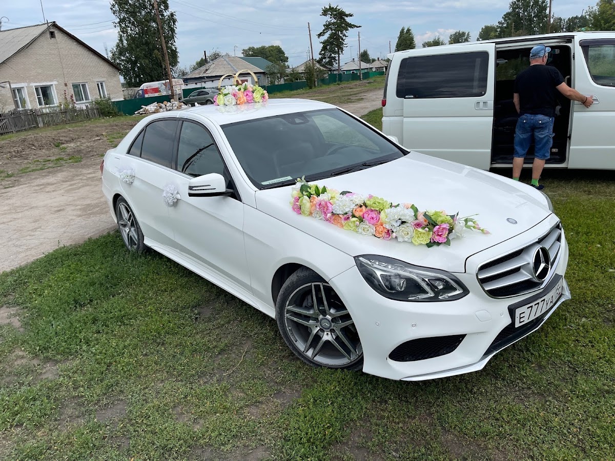 Кадр 68 из 73