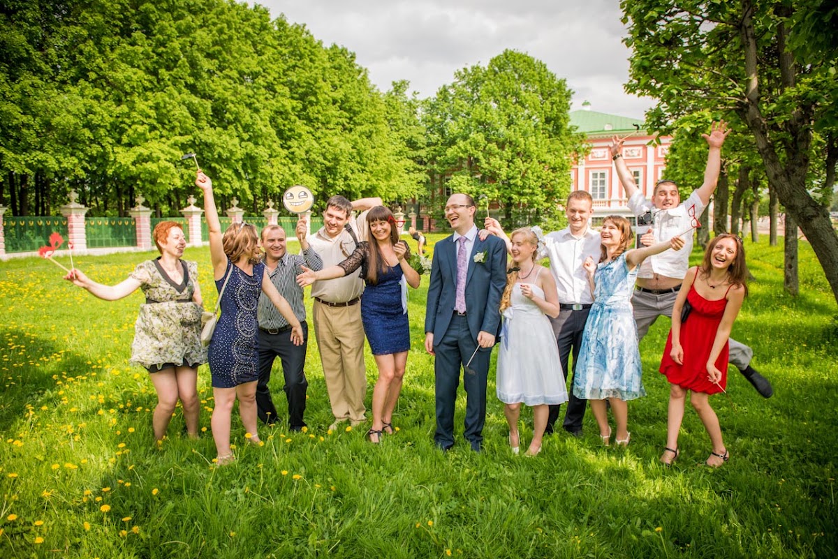 Кадр 52 из 55