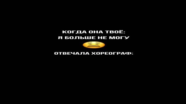 Моменты мероприятий