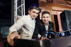 WORK DJ
