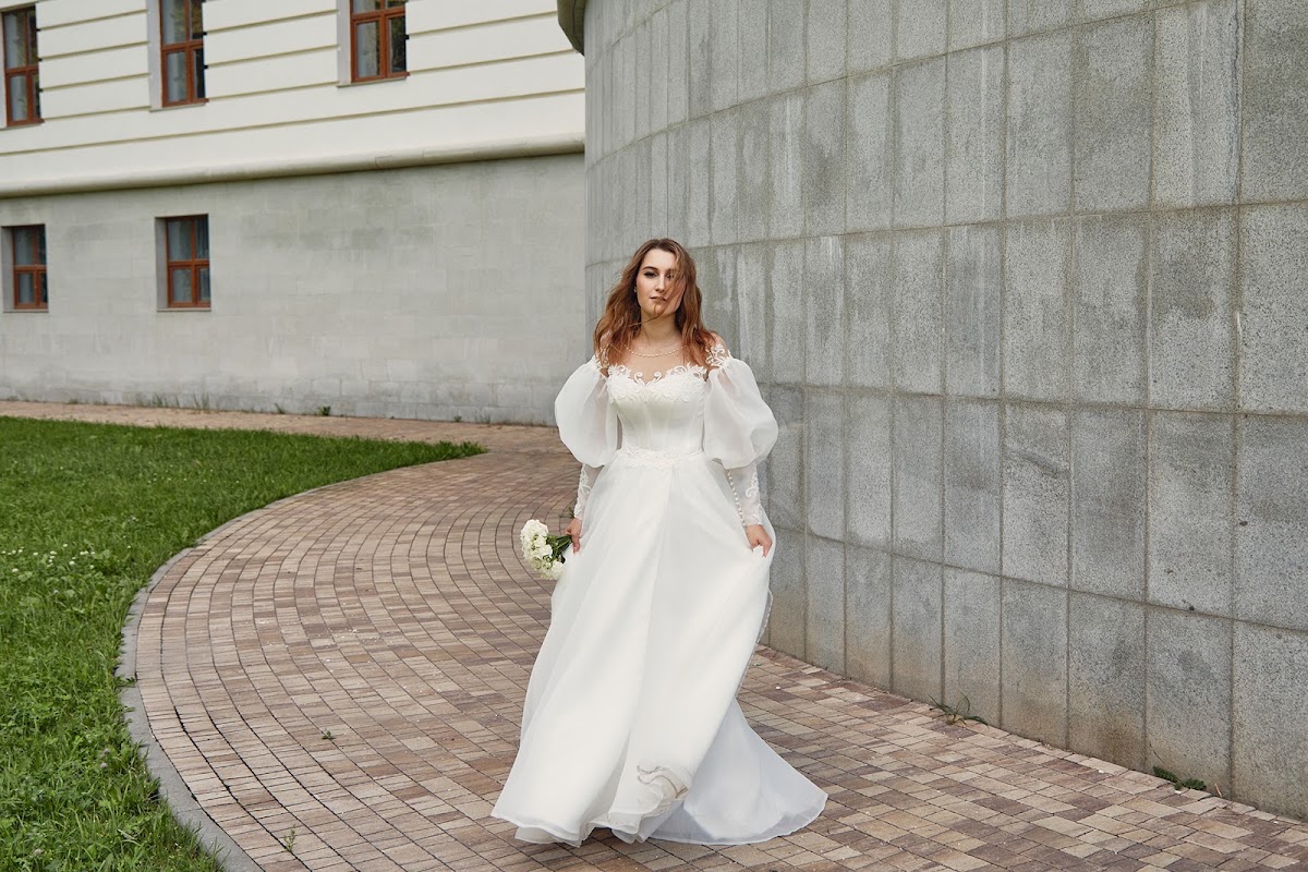 Кадр 56 из 125