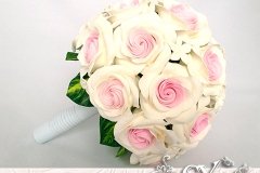Кадр 12 из 20