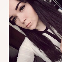 Евгения Пролубчикова