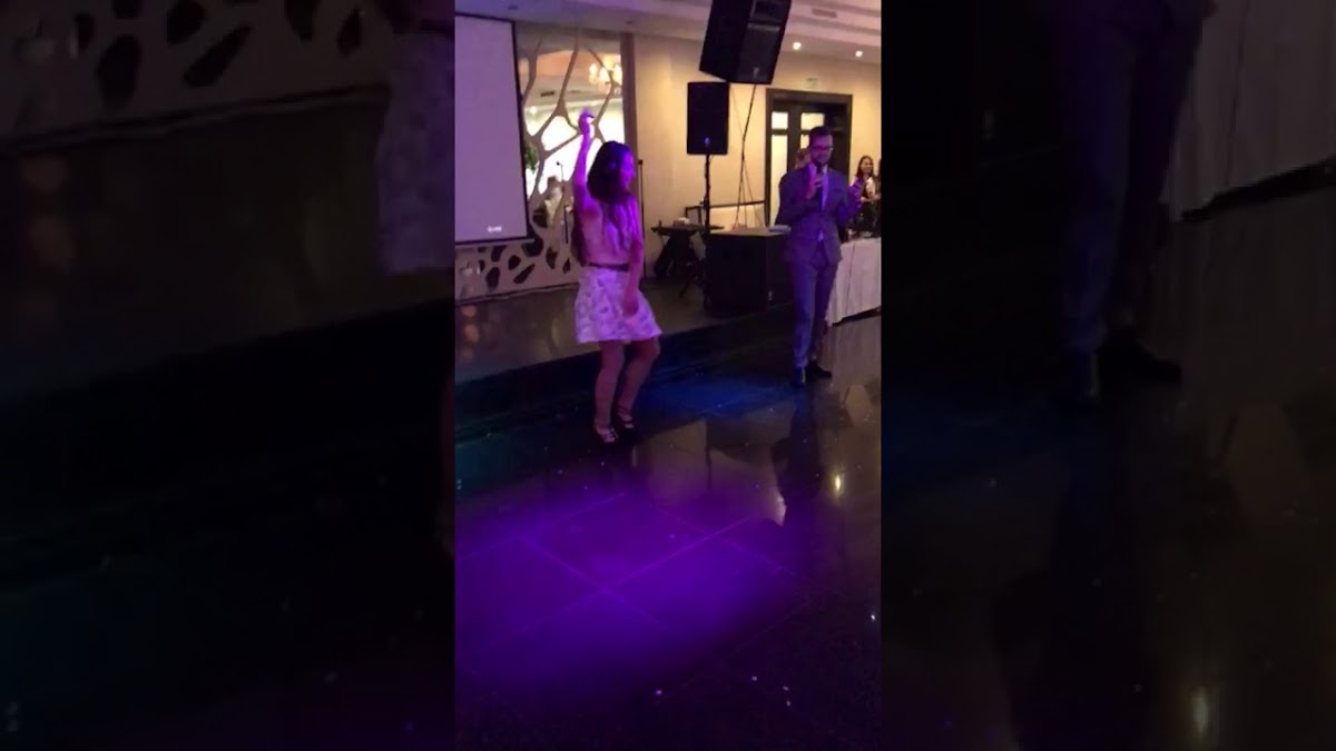 Марина и Максим