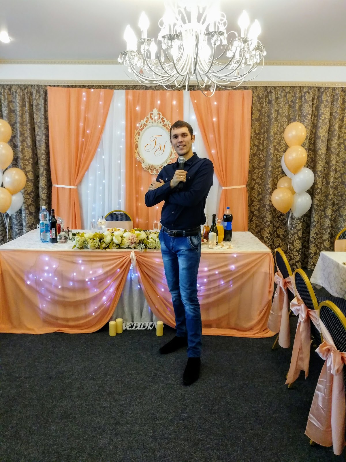 Алексей Коляда