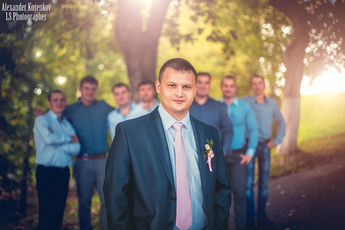 Кадр 43 из 81