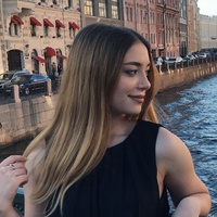 Иванна Соварян
