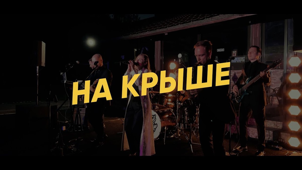 Кадр 68 из 73