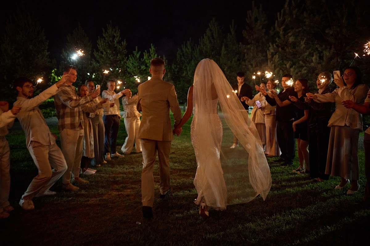 Кадр 39 из 39
