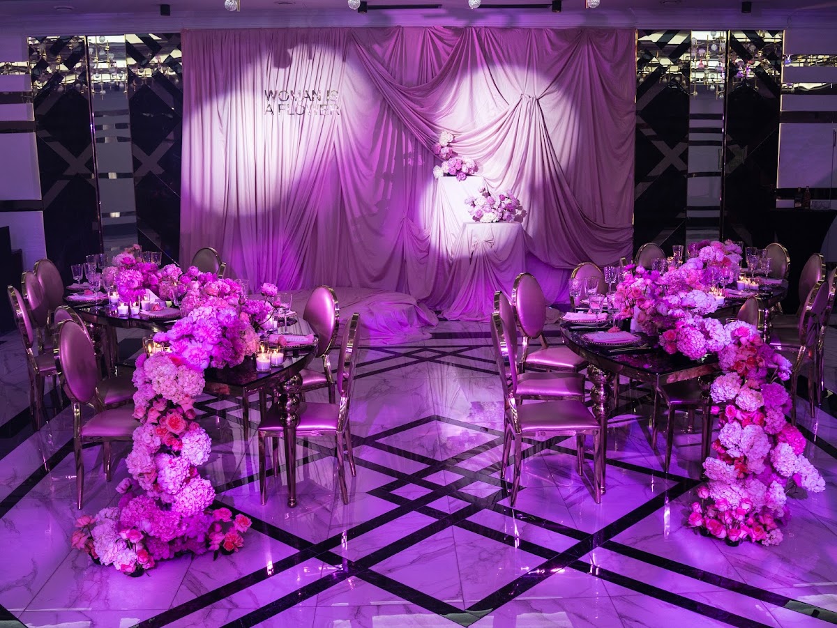 DieZ decor