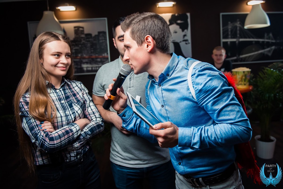 Портфолио: Свадьба