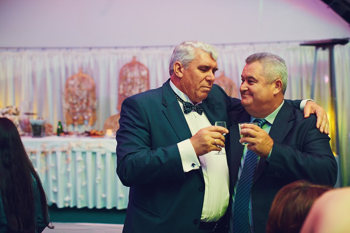 Кадр 75 из 100