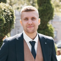Михаил Дурново
