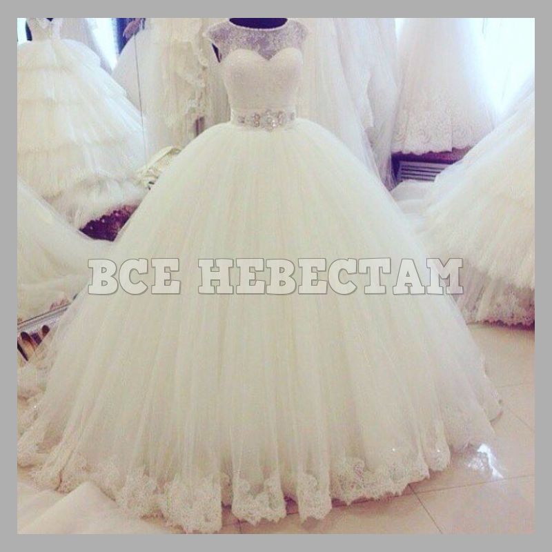 Кадр 91 из 200