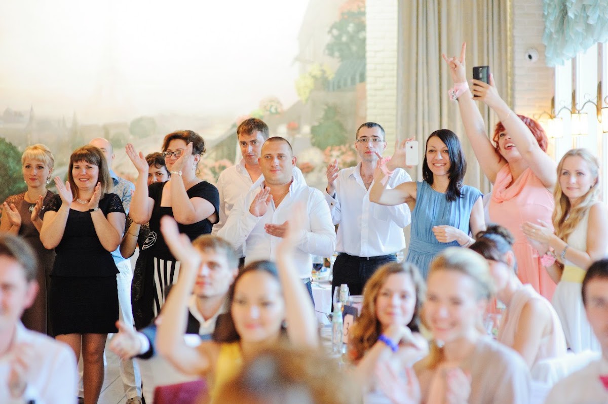 Отзывы о работе