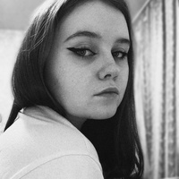Ангелина Коршикова