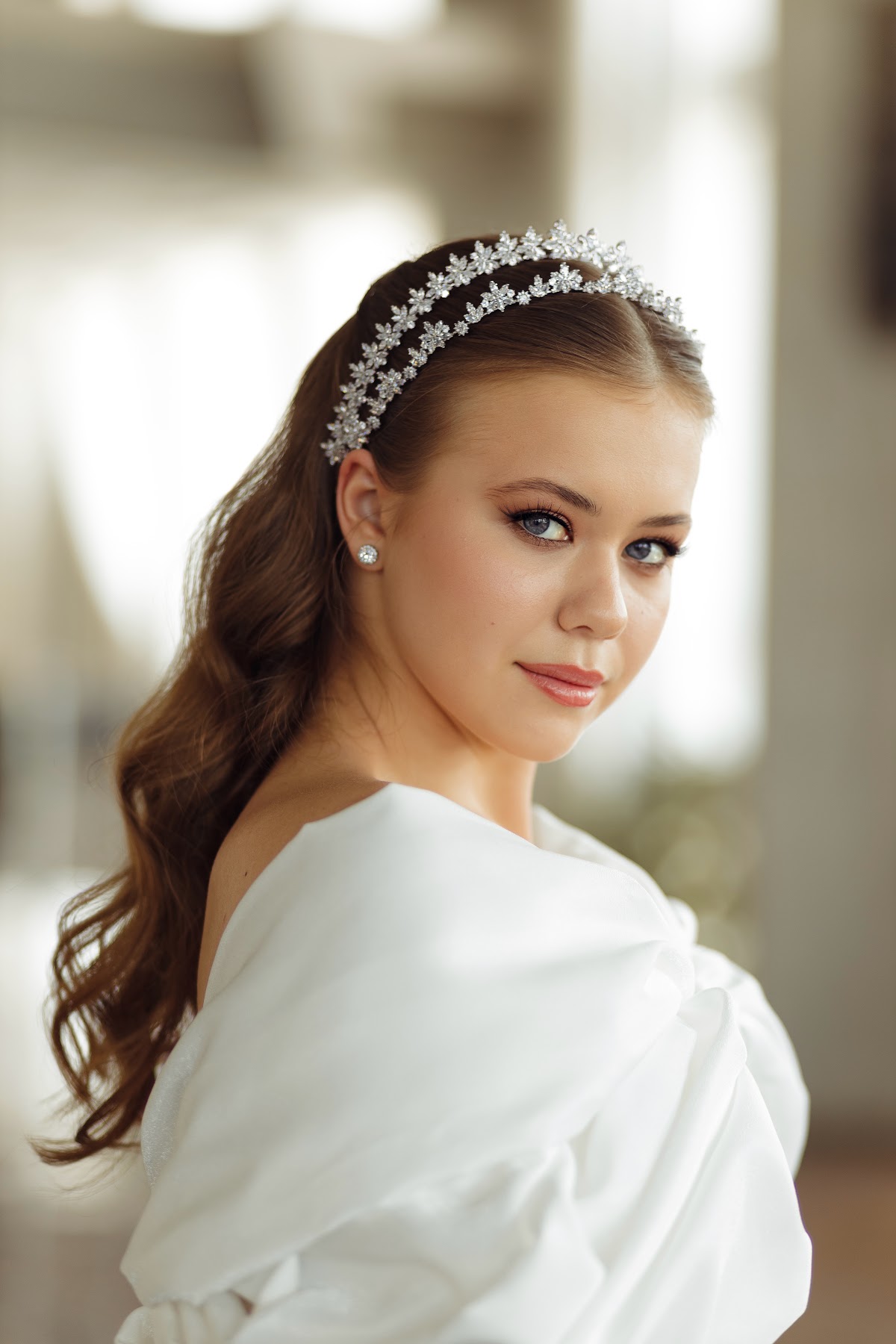 Севиндж Алыева