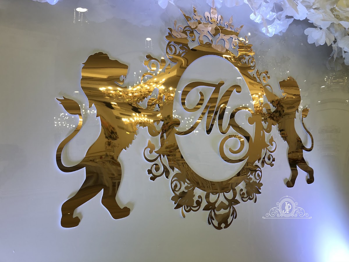 Кадр 47 из 85