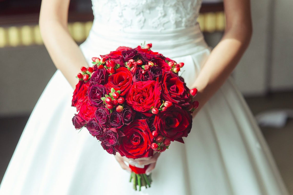 KOVAwedding