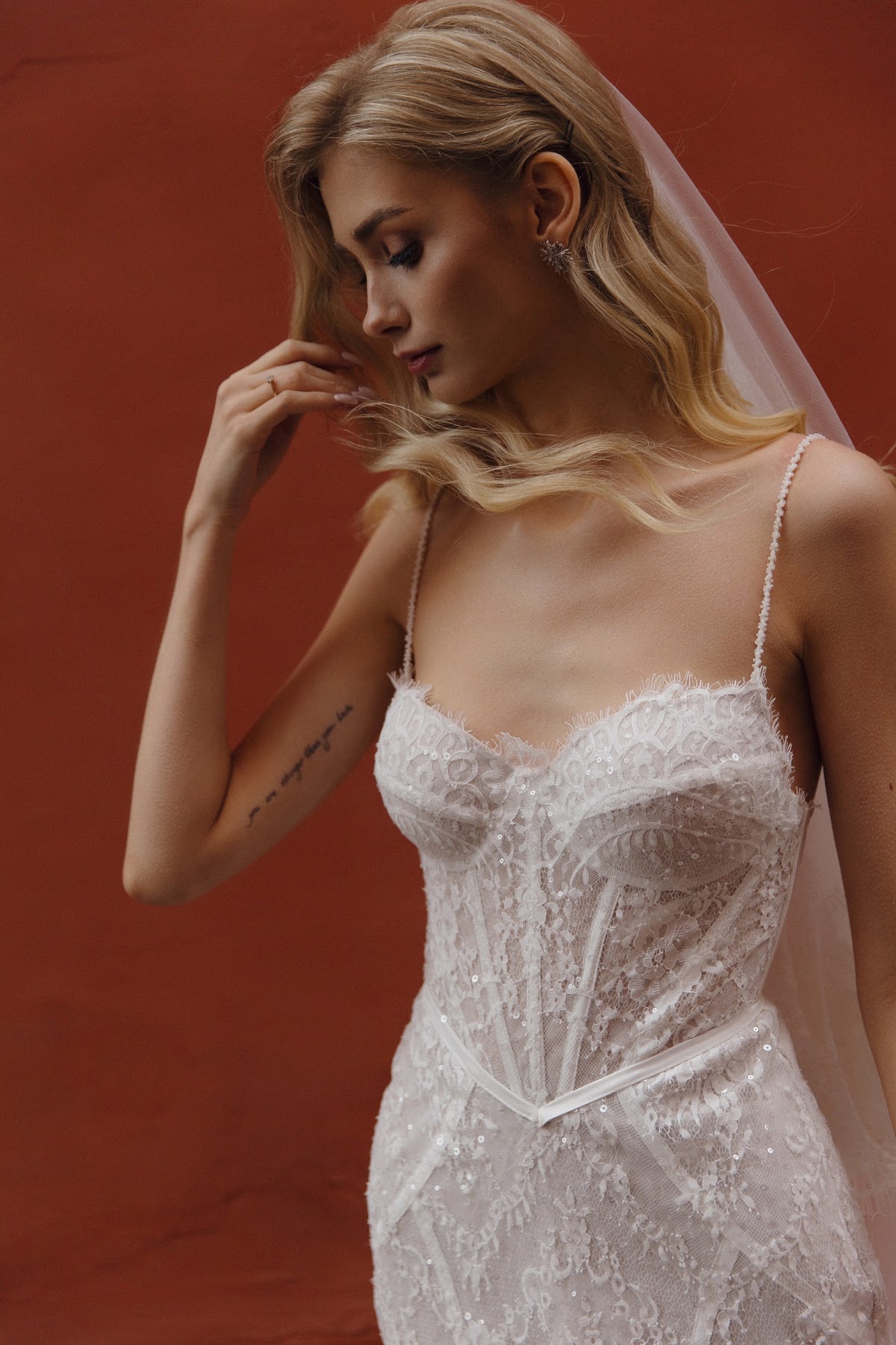 Лана ивентс — кадр 4 из 278