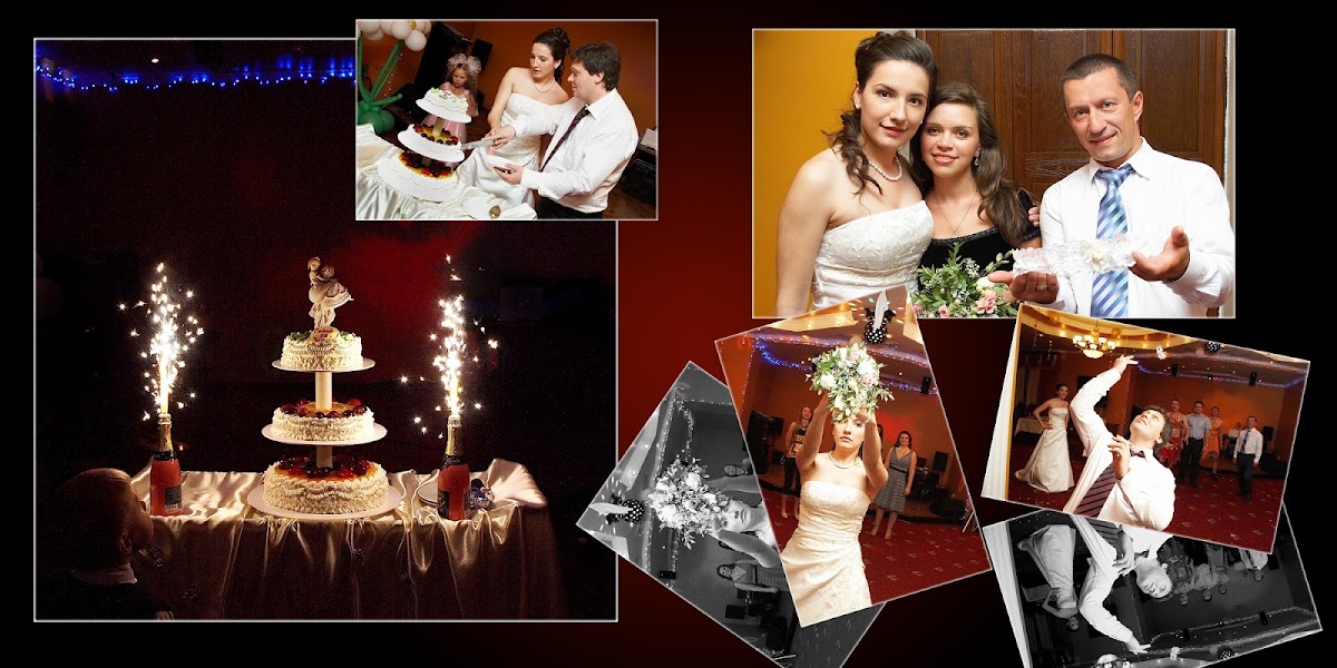Альбом 2009