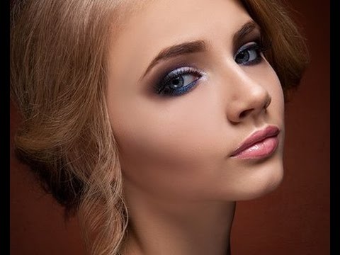 Кадр 48 из 149