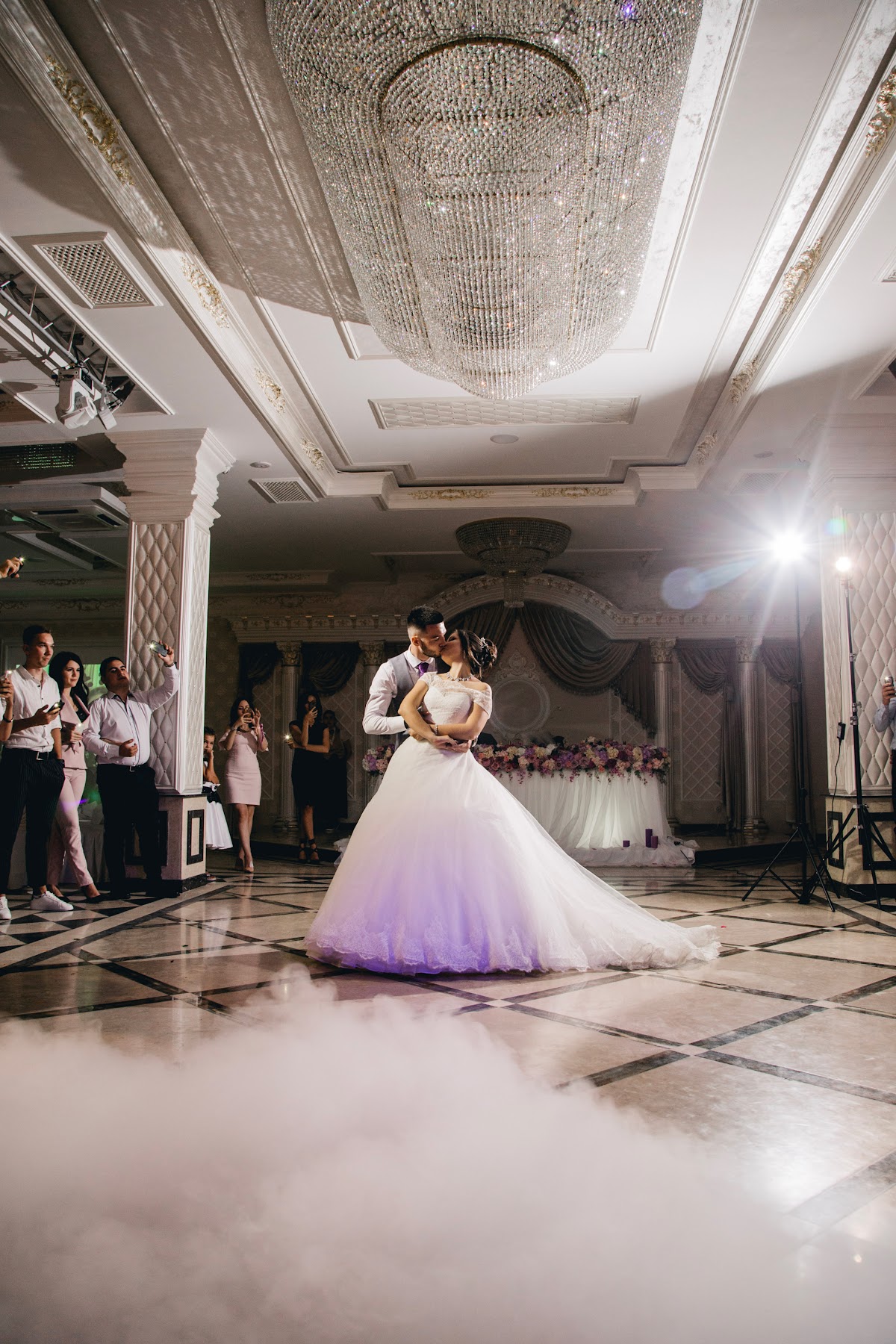 Кадр 52 из 79