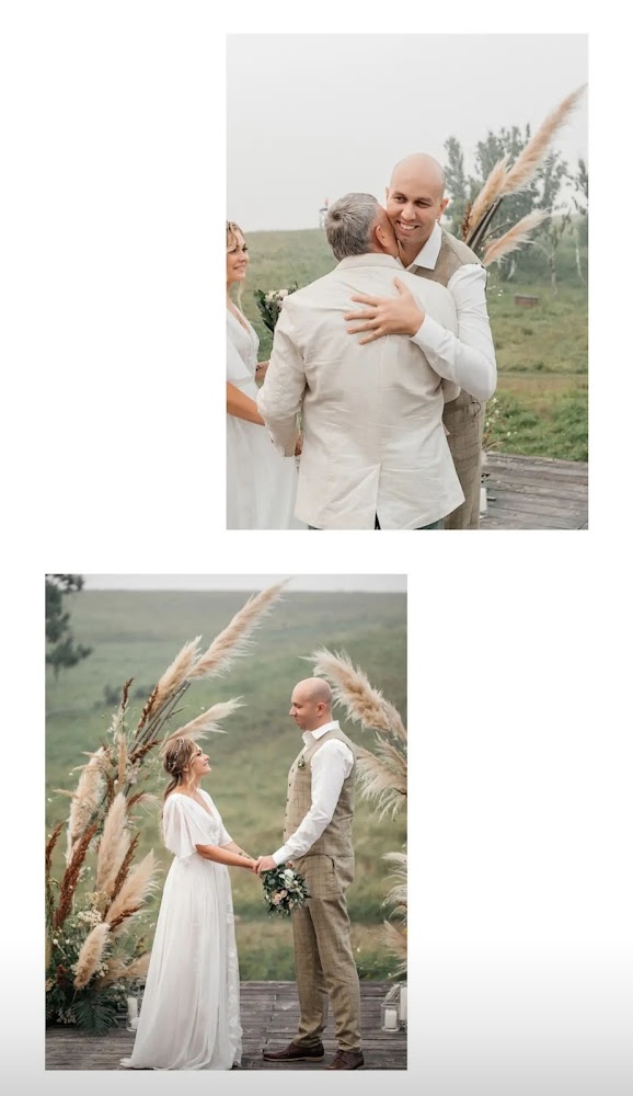 weddings