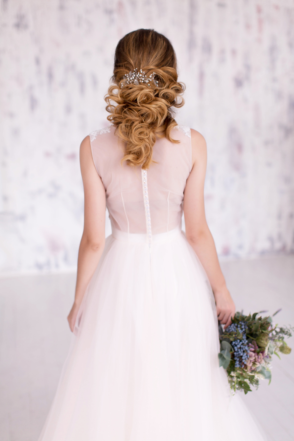 Happy Dress