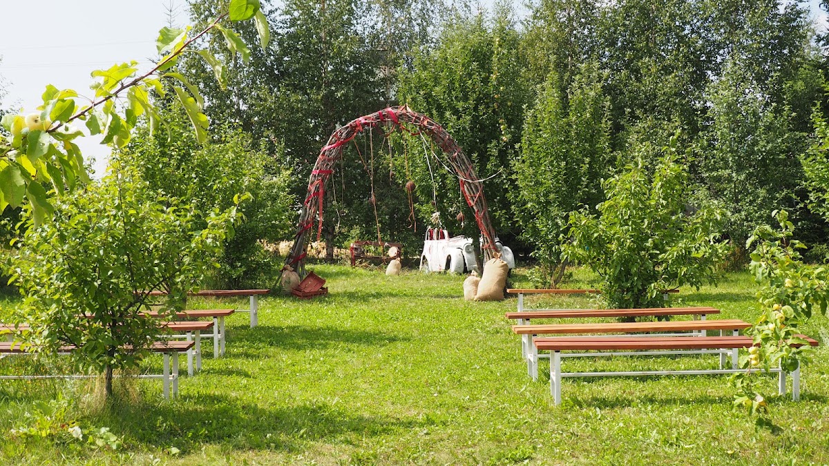 Кадр 70 из 153