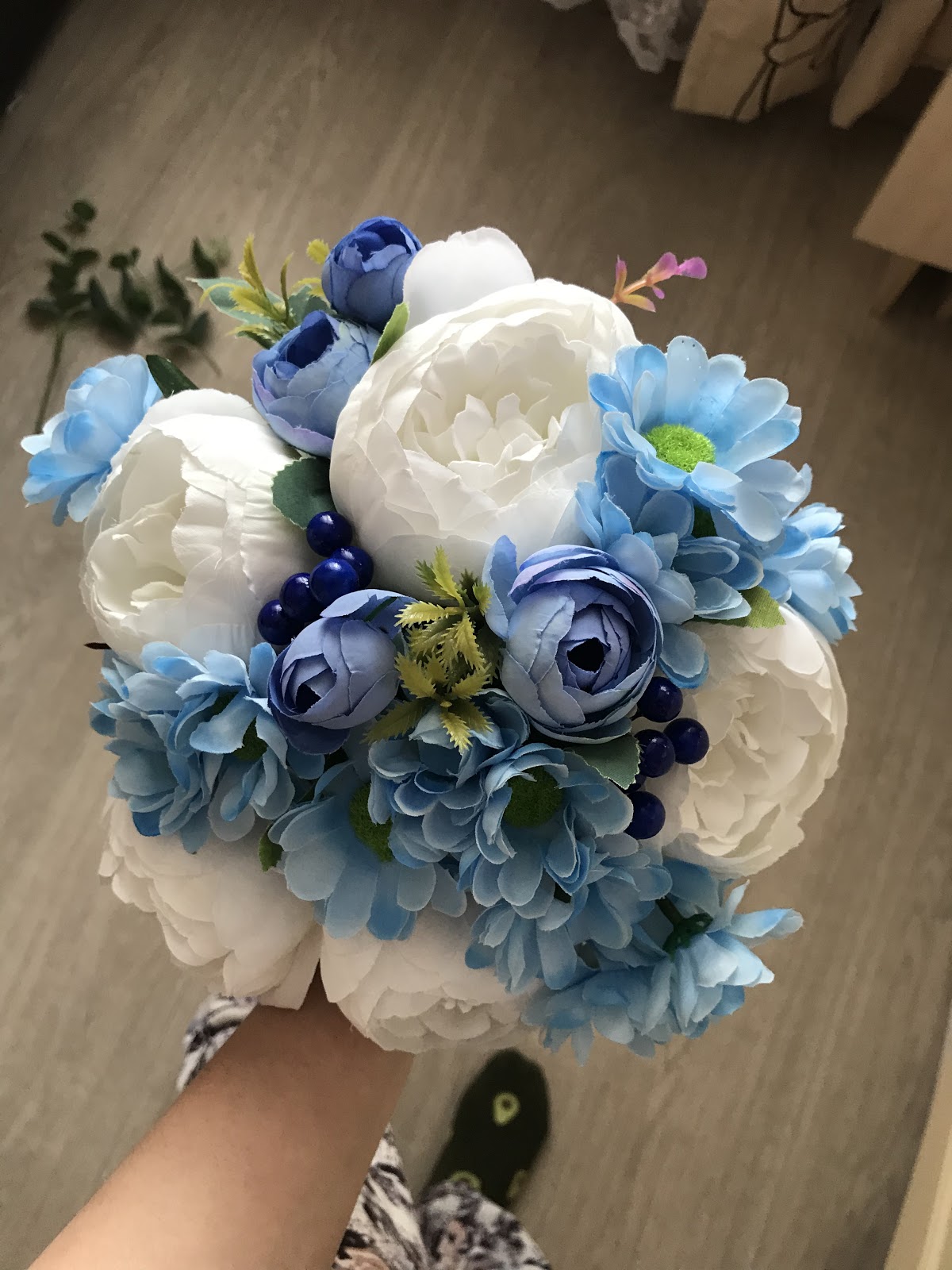 Гулия Абсалямова