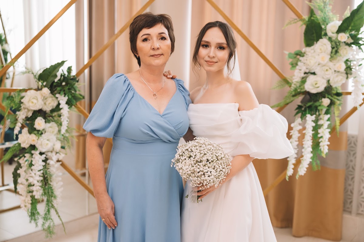 Кадр 43 из 101