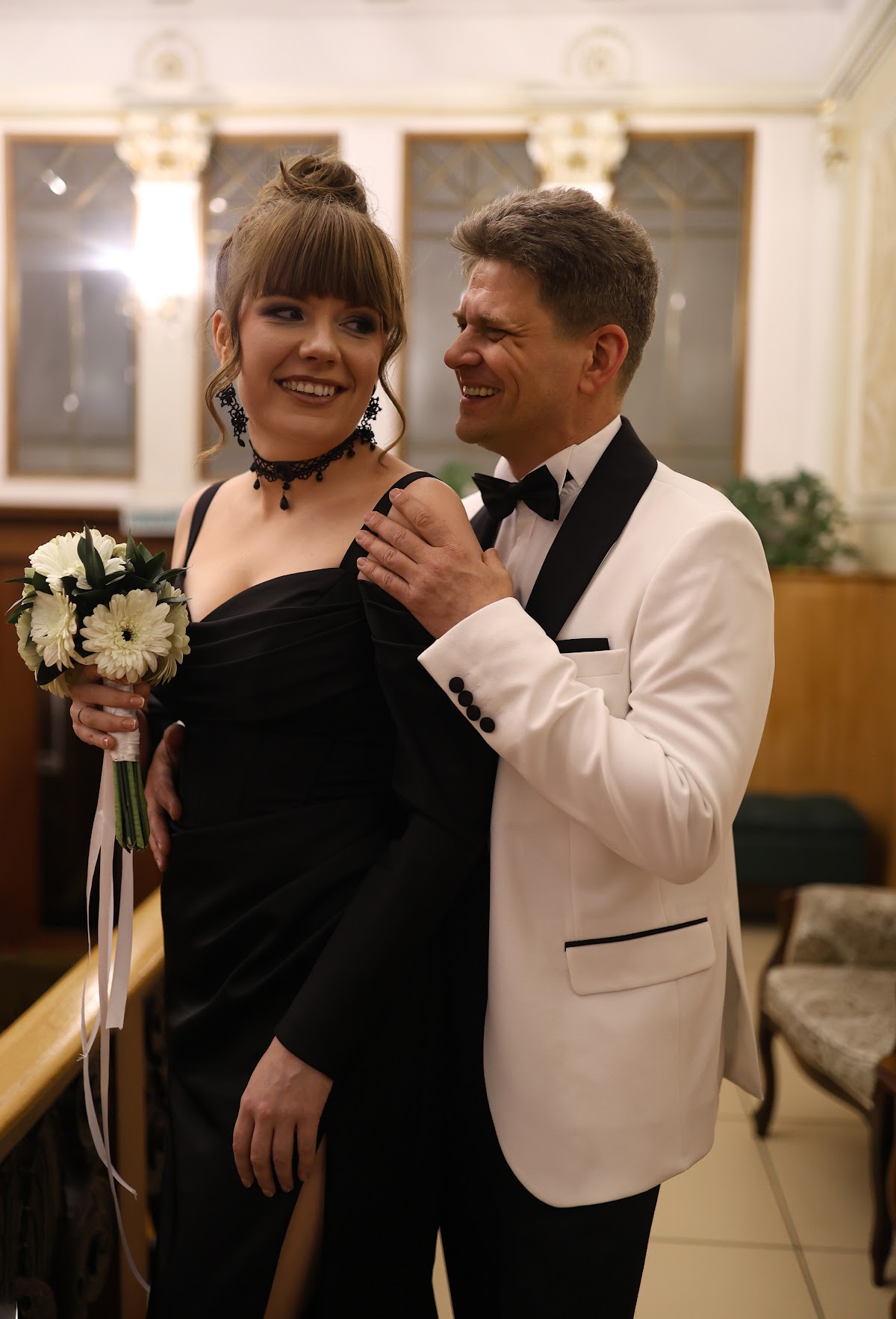Екатерина свадьба 27.12.2025 г.