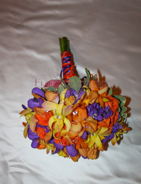 Кадр 147 из 200