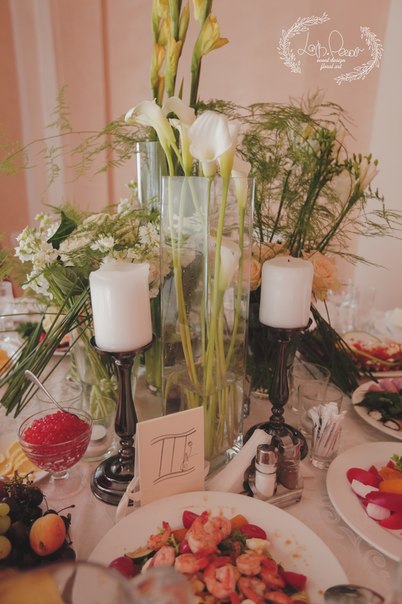 «Lab.Decor»