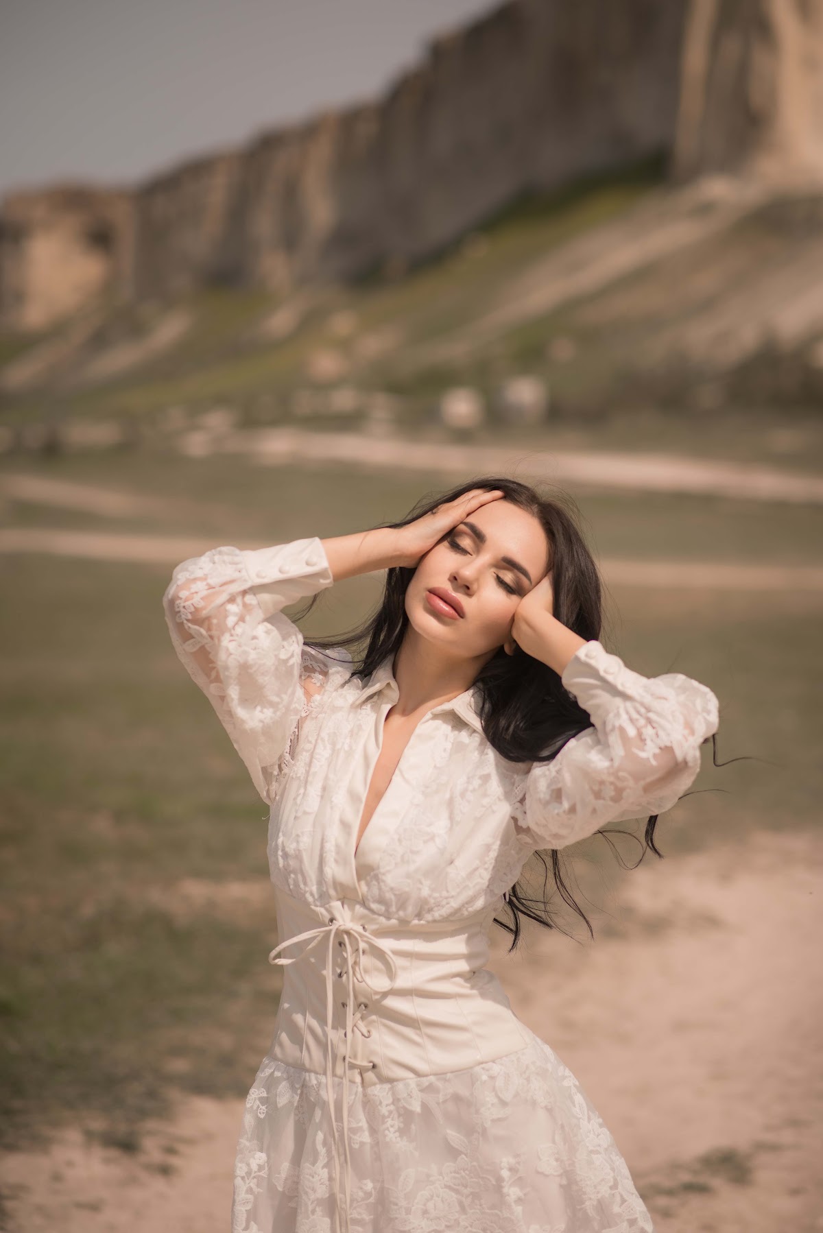 Богдан и Александра