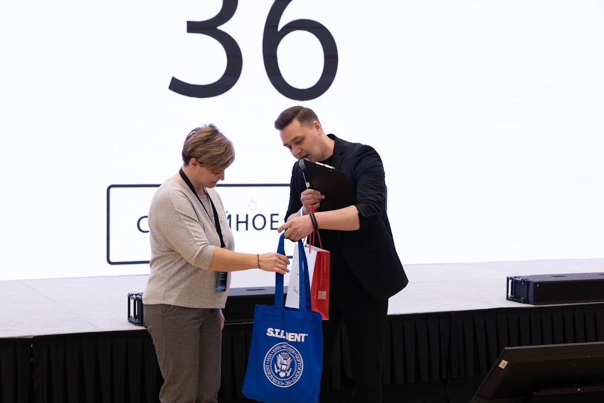 Стоматологический конгресс «Love Resto 2025». Soluxe Hotel Moscow.